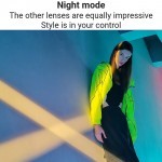 Poco X5 Pro 5G