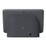 Google Nest Hub 2Gen