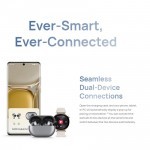 HUAWEI FreeBuds Pro 2 ANC