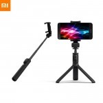 Mi Selfie Stick Tripod Bluetooth