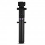 Mi Selfie Stick Tripod Bluetooth
