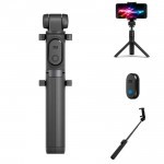 Mi Selfie Stick Tripod Bluetooth