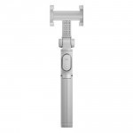 Mi Selfie Stick Tripod Bluetooth