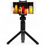 Mi Selfie Stick Tripod Bluetooth