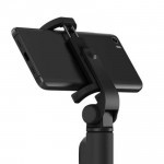 Mi Selfie Stick Tripod Bluetooth