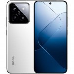 Xiaomi 14 5G 12GB/512GB