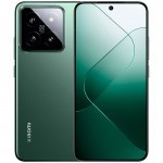 Xiaomi 14 5G 12GB/512GB