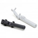 Mi Selfie Stick Tripod Bluetooth