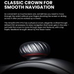 Amazfit GTR 3 Pro