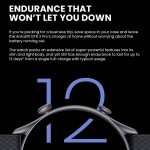 Amazfit GTR 3 Pro