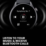 Amazfit GTR 3 Pro