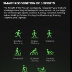 Amazfit GTR 3 Pro