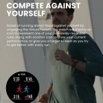 Amazfit GTR 3 Pro