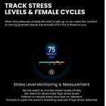 Amazfit GTR 3 Pro