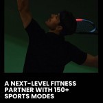 Amazfit GTR 3 Pro