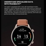 Amazfit GTR 3 Pro