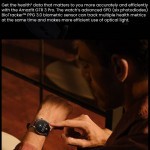 Amazfit GTR 3 Pro