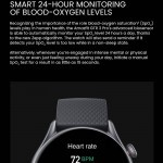 Amazfit GTR 3 Pro