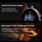 Amazfit GTR 3 Pro