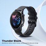 Amazfit GTR 3