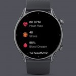 Amazfit GTR 3