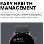 Amazfit GTR 3