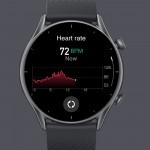 Amazfit GTR 3