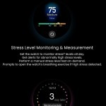 Amazfit GTR 3