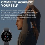 Amazfit GTR 3