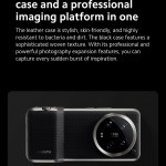 Xiaomi 14 Ultra 5G