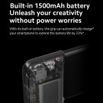 Xiaomi 14 Ultra 5G
