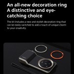 Xiaomi 14 Ultra 5G