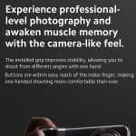 Xiaomi 14 Ultra 5G