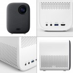 Xiaomi Mi Smart Compact Projector 2