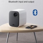 Xiaomi Mi Smart Compact Projector 2