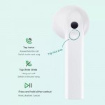 Redmi Buds 3 aptX
