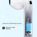 Redmi Buds 3 aptX