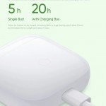Redmi Buds 3 aptX