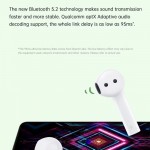 Redmi Buds 3 aptX