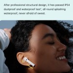 Redmi Buds 3 aptX