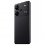 Redmi Note 13 Pro+