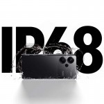 Redmi Note 13 Pro+