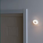 2 X Mi Motion-Activated Night Light 2