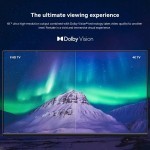 Mi 4K TV Stick Android