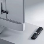 Mi 4K TV Stick Android