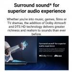 Mi 4K TV Stick Android