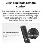 Mi 4K TV Stick Android