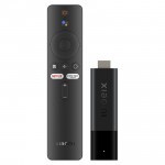 Mi 4K TV Stick Android