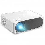 Projector Model M19 Akey6s