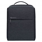 Mi City Backpack 2